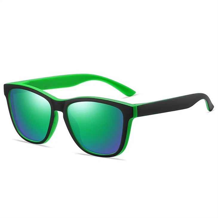 Men's Fishing Sunglasses Polarized