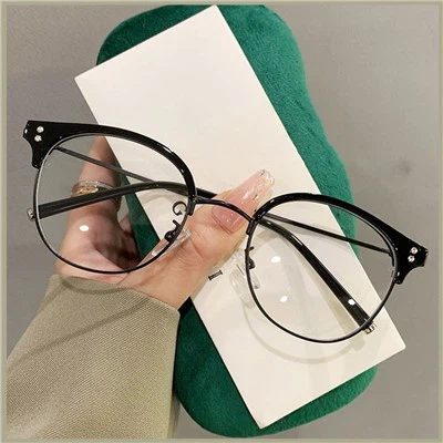 Montures de lunettes de luxe