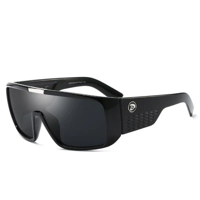 Lunettes de soleil pour cyclisme sur route