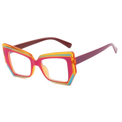 TR90 Montures Optiques Femmes
