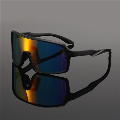 Lunettes de sport : le bon sens au travail et dans les loisirs