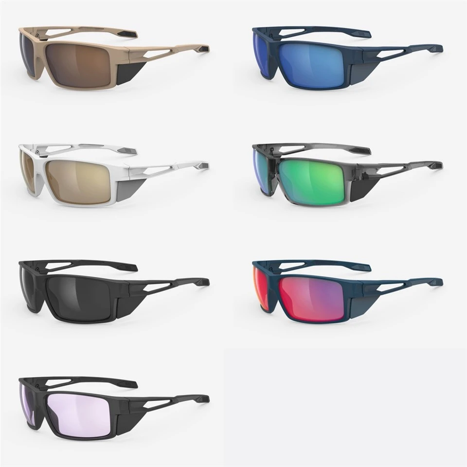 Polarised Safety Sunglasses high quality