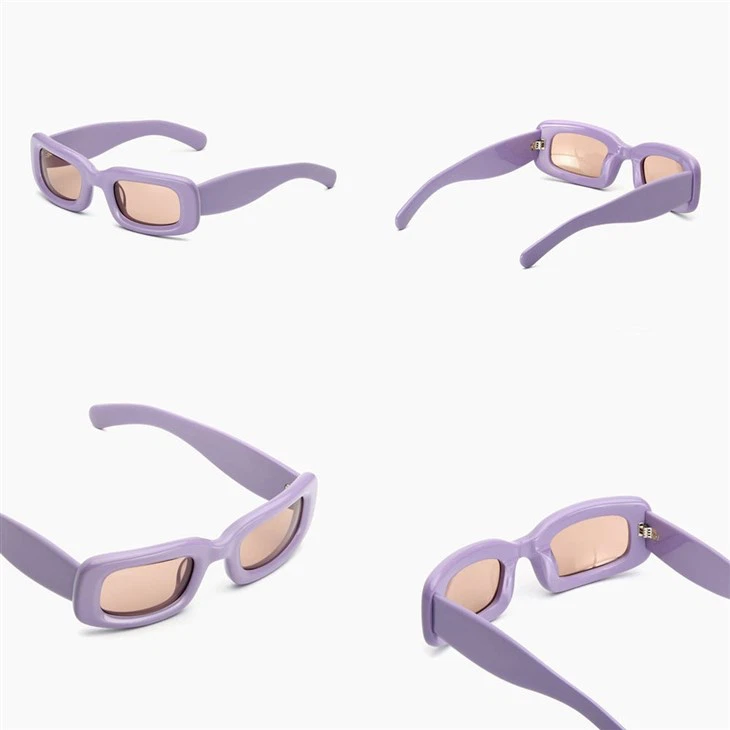 Rectangle Shades