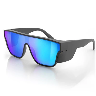 Lunettes de sécurité Ansi