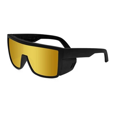 Lunettes de soleil de sécurité Z87